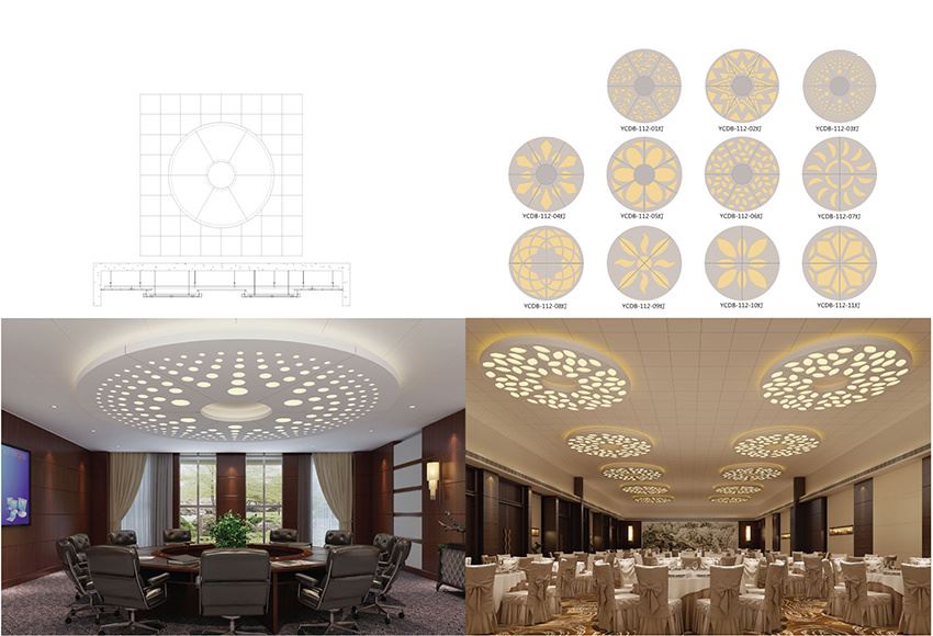 decorative panels decorative panels