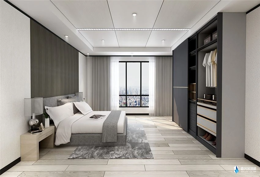 honeycomb sheets honeycomb sheets