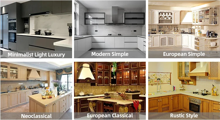 product-751-410