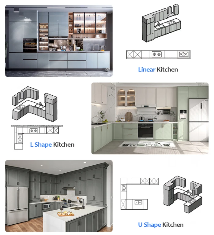 product-699-769