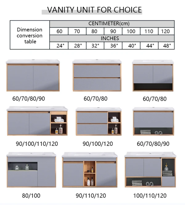 product-601-665 product-601-665