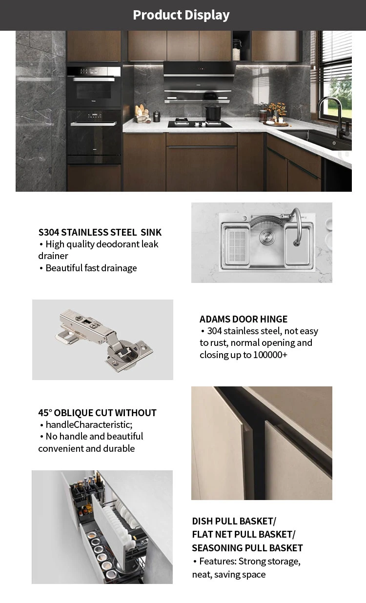 product-750-1236