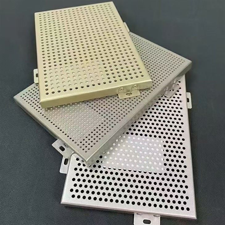 Aluminium Partition Screen suppliers Aluminium Partition Screen suppliers