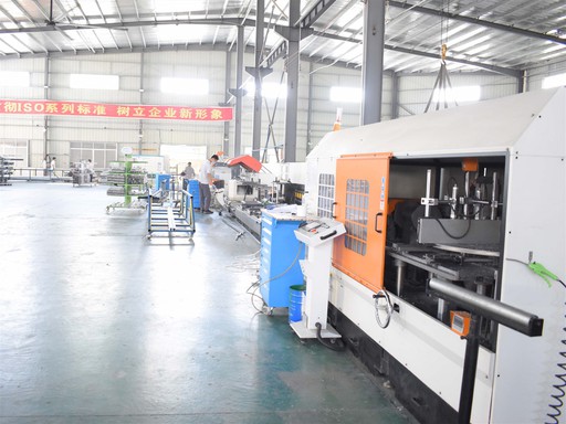our workshop our workshop